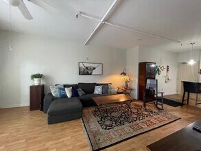 711 W 26th St in Austin, TX - Building Photo - Building Photo