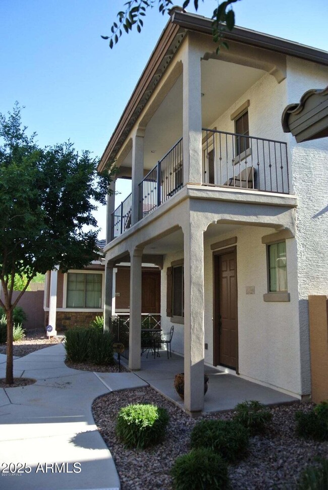 property at 11429 W St John Rd