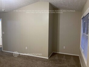 3864 Rivers Run Trace in Acworth, GA - Foto de edificio - Building Photo