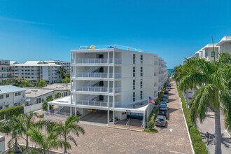 House of the Sun in Sarasota, FL - Building Photo - Building Photo