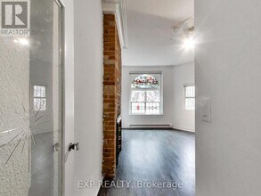 38 River St in Toronto, ON - Building Photo - Building Photo