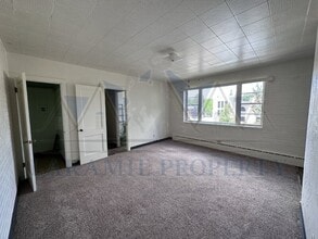 1010 Grand Ave in Laramie, WY - Building Photo - Building Photo