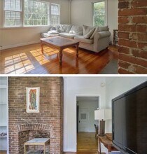 76 Beech Dr in Norwich, CT - Building Photo - Building Photo