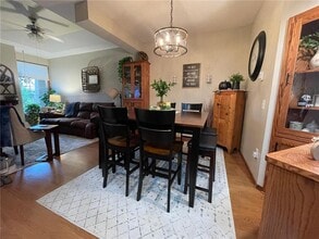 27 5th St in Swanville, MN - Building Photo - Building Photo