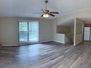 48 Ramona Dr in Belleville, IL - Building Photo - Building Photo