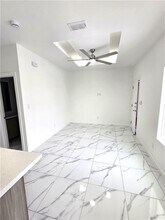 12 Magdalena St in Mission, TX - Building Photo - Building Photo