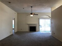 8704 Sabinas Trail in Fort Worth, TX - Building Photo - Building Photo