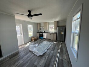 210 Pine Forest Loop in Louisburg, NC - Building Photo - Building Photo