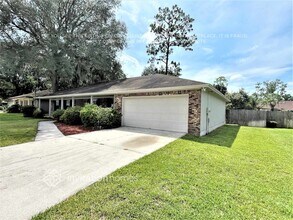 4378 Morning Dove Dr in Jacksonville, FL - Building Photo - Building Photo