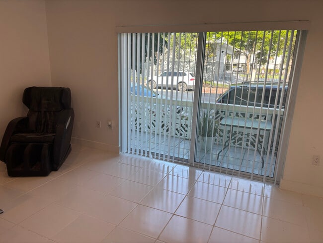property at 8040 Tatum Waterway Dr