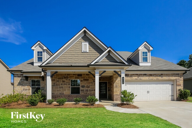 property at 478 Gadwall Cir