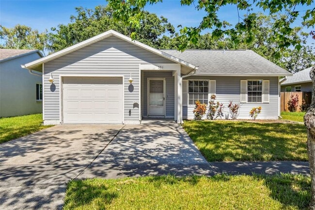331 Feather Tree Dr