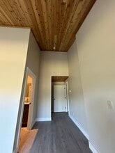 103-105 Puckerbrush East Rd in Hyde Park, VT - Building Photo - Building Photo