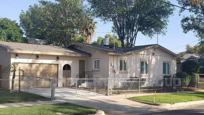 3993 3rd St in Riverside, CA - Building Photo - Building Photo