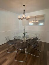 1312 Quailfield Cir in Austin, TX - Building Photo - Building Photo