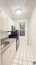 Jane Street in New York, NY - Building Photo - Building Photo