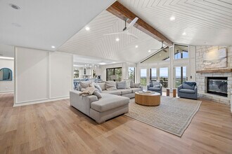 515 Golden Eagle Loop in Canyon Lake, TX - Building Photo - Building Photo