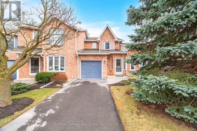 2155-2155 Duncaster Dr