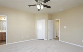 731 Olive Wood Ln in Brooklyn Park, MD - Foto de edificio - Building Photo