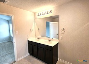 181 Harley Hay in Cibolo, TX - Building Photo - Building Photo