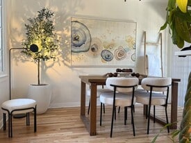 6670 W 86th Pl in Los Angeles, CA - Building Photo