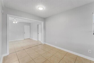 2828 Salisbury Blvd in Winter Park, FL - Building Photo - Building Photo