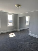 500 Main St in Avon By The Sea, NJ - Building Photo