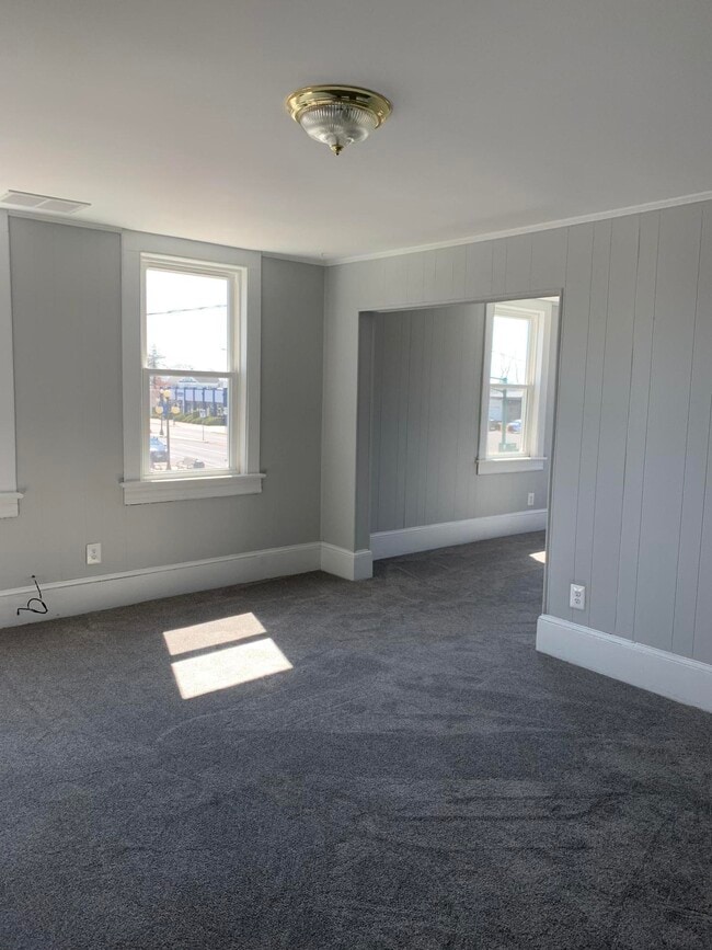 property at 500 Main St