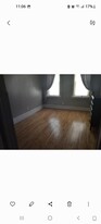 3405 S May St, Unit 1st floor in Chicago, IL - Building Photo