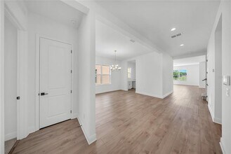 13271 Tollcross Wy in Winter Garden, FL - Building Photo - Building Photo
