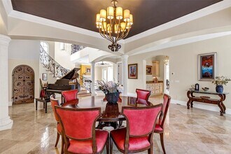 2616 N Westmoreland Dr in Orlando, FL - Building Photo - Building Photo