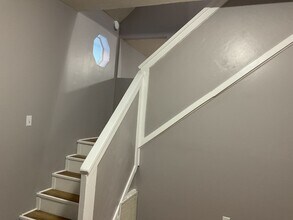 229 N Richland St in Indianapolis, IN - Building Photo - Building Photo