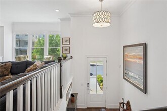 2004 Cortland Rd in Alpharetta, GA - Building Photo - Building Photo