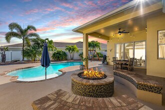 10352 SW Westlawn Blvd in Port St. Lucie, FL - Building Photo - Building Photo