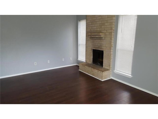 6702 Everhart Rd-Unit -U 104 in Corpus Christi, TX - Building Photo - Building Photo