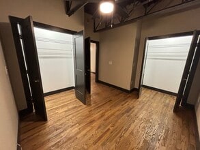 Modern Living Meets Historic Charm in Pulaski, VA - Foto de edificio - Building Photo