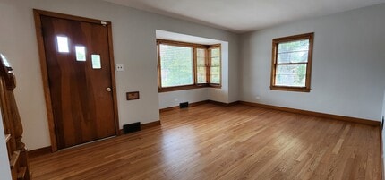 3310 Wenonah Ave in Berwyn, IL - Building Photo - Building Photo
