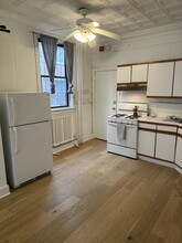 750 S Marshall St, Unit 1 in Philadelphia, PA - Building Photo - Building Photo