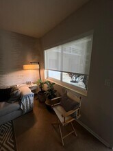 9920 Collins Ave in Bal Harbour, FL - Building Photo - Building Photo