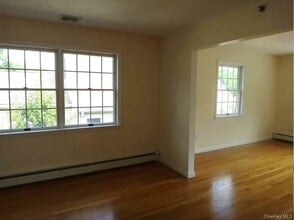 53 Prince St in Hastings On Hudson, NY - Building Photo - Building Photo