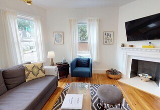 15 Draper St in Boston, MA - Building Photo - Building Photo