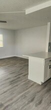 59 Saxony B in Delray Beach, FL - Building Photo - Building Photo
