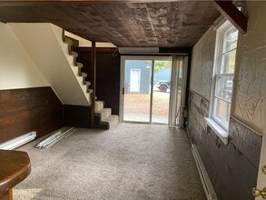 110 Central St in Hudson, NH - Building Photo - Building Photo