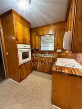 3901 Pine Cone Dr in Columbia, SC - Building Photo - Building Photo