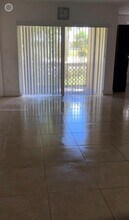 20850 SW 87th Ave in Cutler Bay, FL - Building Photo - Building Photo