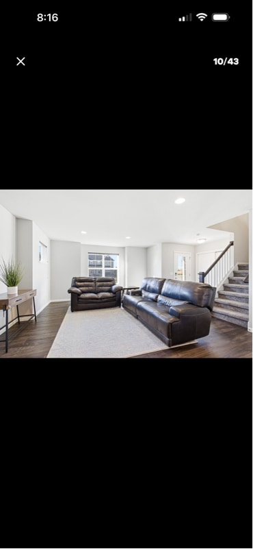 103 North Star Dr in Madison, WI - Foto de edificio - Building Photo