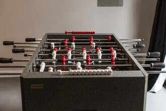 292 First Street-Unit -ID1247971P in Athens, GA - Building Photo - Building Photo