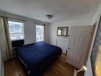 1609 Lemmon St, Unit 1607 photo'