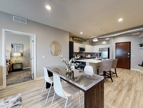 Linc in Des Moines, IA - Building Photo - Building Photo