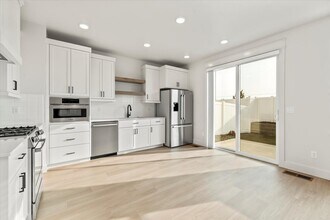 4710 W Riva Capri Ct in Meridian, ID - Building Photo - Building Photo